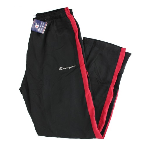Champion activewear track - champion,