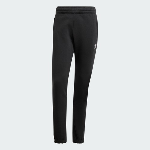 Adidas men trefoil - adidas,