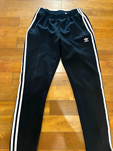 Adidas originals teens black - teens,