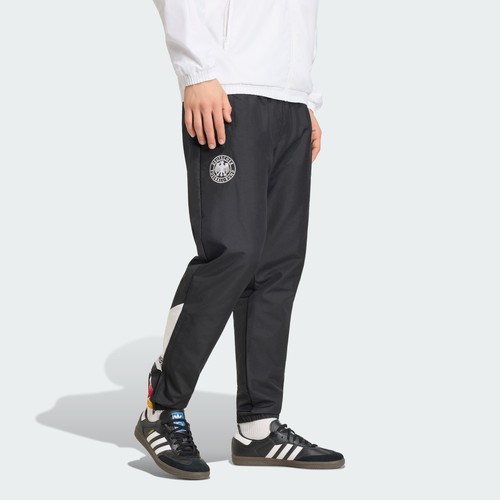 Adidas men germany - adidas, pants