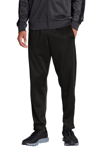 Sport tek tricot track jogger - tricot,