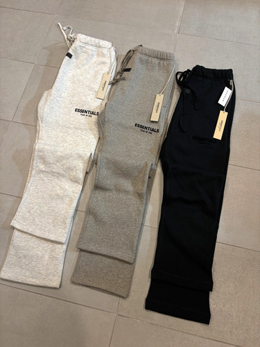 Fear god essentials men s - essentials, men's