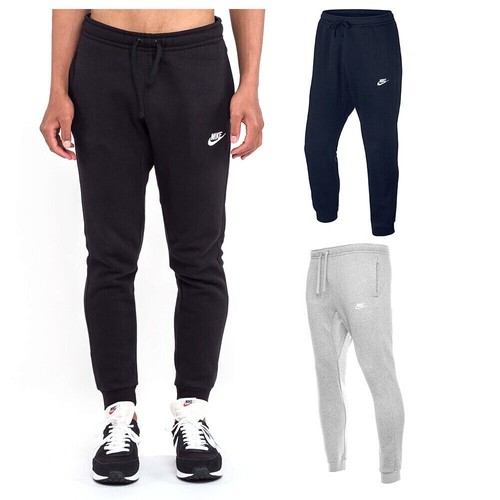 Nike men sweatpants athletic - men's,