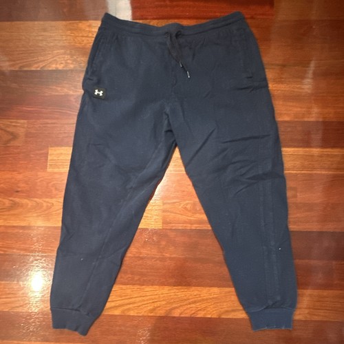 Under armour men - under,