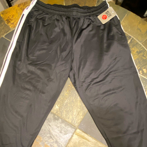 Nxt lvl men track - men's, pants
