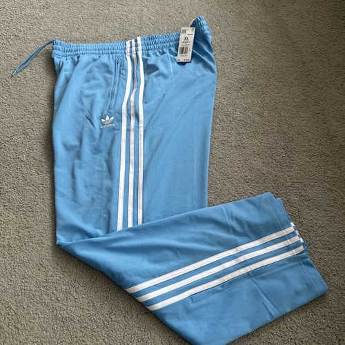 Adidas original firebird - original,