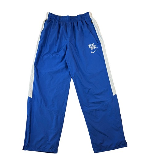 Nike storm fit kentucky - nike, storm-fit