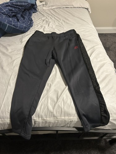Reebok men black - reebok, men’s