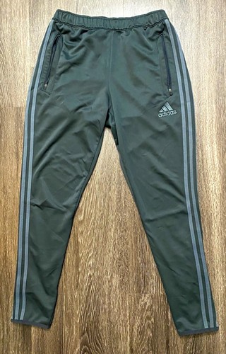 Adidas men tiro soccer - tiro,