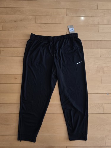 Nike totality pant - totality,