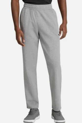 Puma men lightweight - puma,