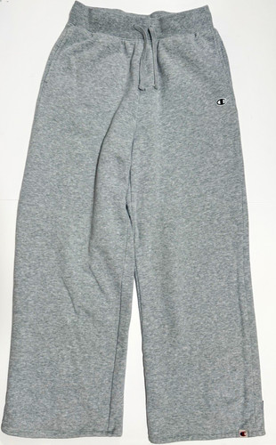 Champion women gray fleece - champion, women’s