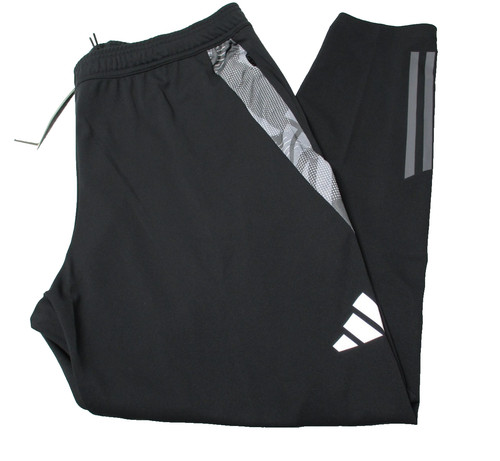 Adidas tiro training track - adidas,