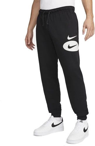 Mens nike athletic poly - athletic, knit