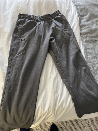 Under armour men grey - armour,