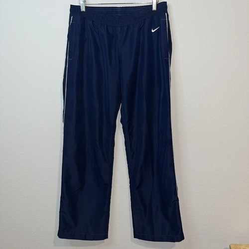 Nike basketball navy blue - nike,